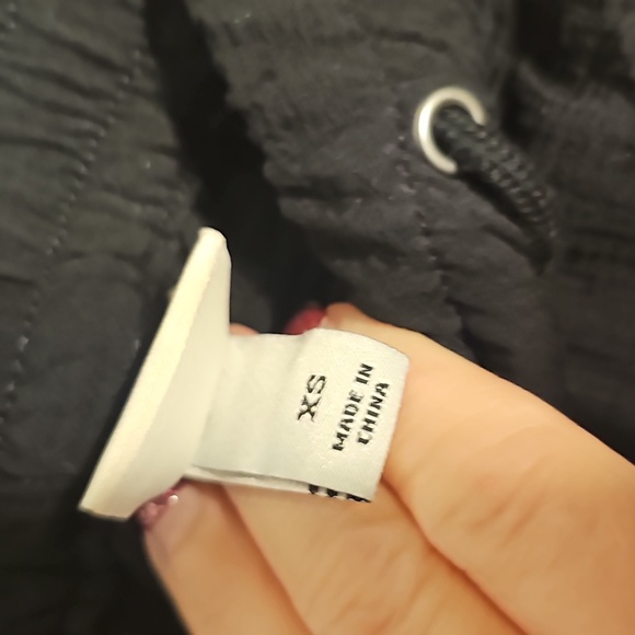 NWOT New Day Gauze Pants 🔥 - Picture 6 of 7